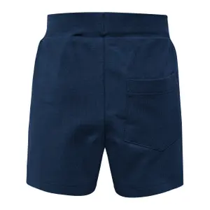 Calções para bebés Hummel Azur image-2