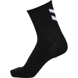 Calcetines Hummel Chevron Col image-1