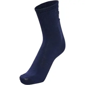 Calcetines Hummel Chevron Col image-2