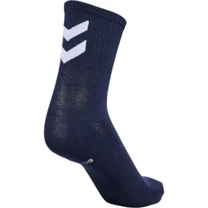 Calcetines Hummel Chevron Col image-3