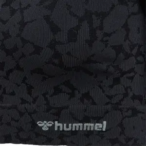 Top de mujer sin costuras Hummel Mt Pi image-5