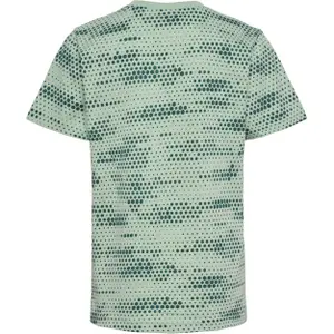 Camiseta infantil Hummel Colton image-2