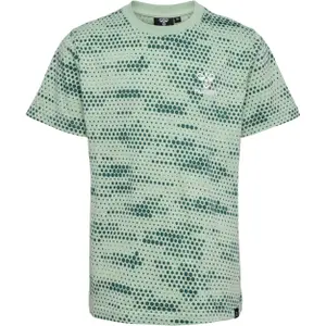 Camiseta infantil Hummel Colton image-0