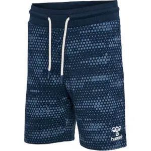 Children's shorts Hummel Colton image-1