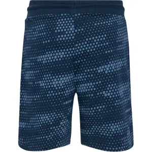 Children's shorts Hummel Colton image-2