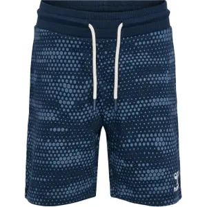 Children's shorts Hummel Colton image-0