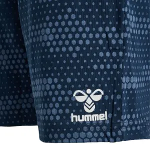 Children's shorts Hummel Colton image-3