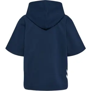 Sudadera con capucha infantil Hummel Owen image-2