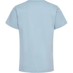 Dětské tričko Hummel Rowan image-2