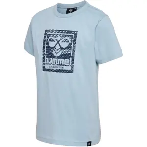 Dětské tričko Hummel Rowan image-1