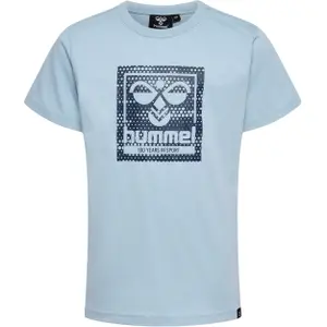 Dětské tričko Hummel Rowan image-0