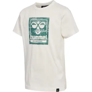 Kid's T-shirt Hummel Rowan image-1