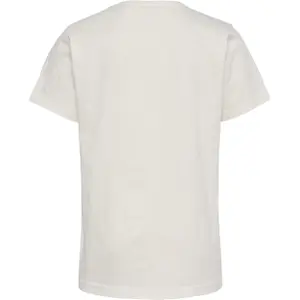 Kid's T-shirt Hummel Rowan image-2