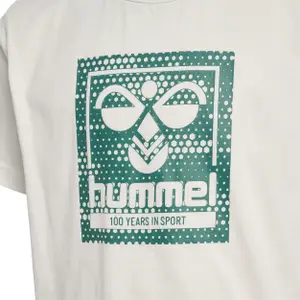 Kid's T-shirt Hummel Rowan image-3