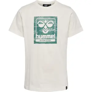 Kid's T-shirt Hummel Rowan image-0