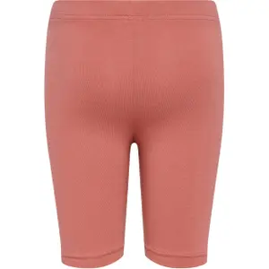 Girl's shorts Hummel Minnie image-2