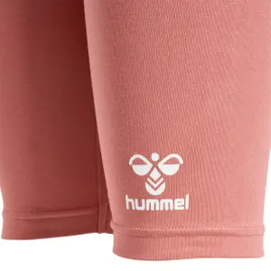 Girl's shorts Hummel Minnie image-3