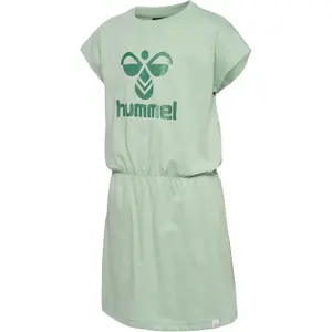 Vestido de infantil Hummel Twilight image-1