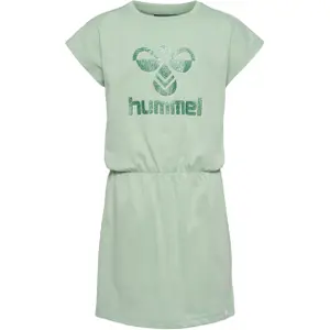 Vestido de infantil Hummel Twilight image-0