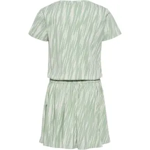 Girl's dress Hummel Sophia image-2