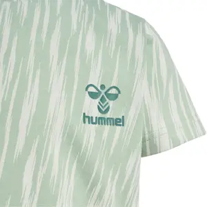 Girl's dress Hummel Sophia image-3