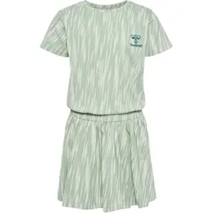 Girl's dress Hummel Sophia image-0
