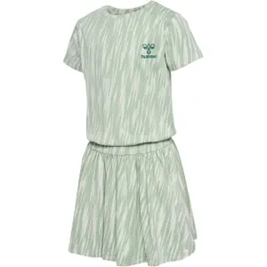 Girl's dress Hummel Sophia image-1