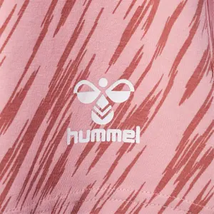 Falda infantil Hummel Sophia image-3