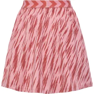 Falda infantil Hummel Sophia image-2