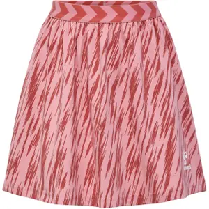 Falda infantil Hummel Sophia image-0