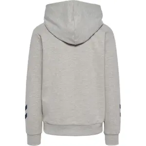 Child hoodie Hummel Asher image-2