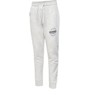 Kids' joggers Hummel Asher image-2