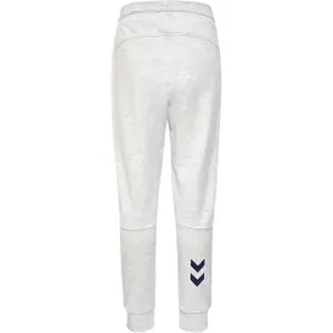 Kids' joggers Hummel Asher image-1