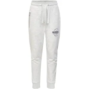 Kids' joggers Hummel Asher image-0