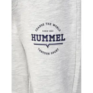 Kids' joggers Hummel Asher image-3
