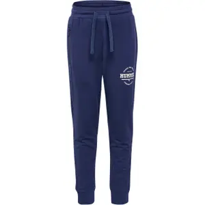 Kids' joggers Hummel Asher image-0