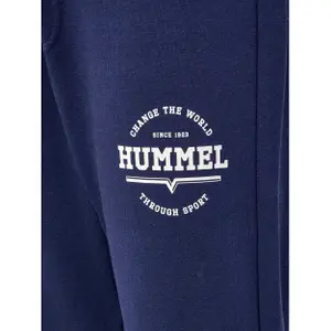 Kids' joggers Hummel Asher image-3