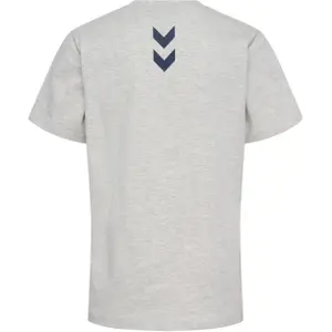 Kid's T-shirt Hummel Lucas image-2