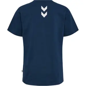 Kid's T-shirt Hummel Lucas image-2