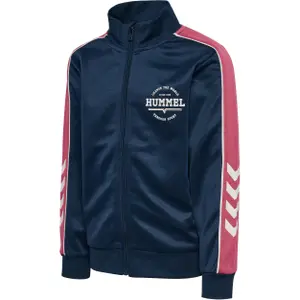 Children's tracksuit Hummel Levi image-2