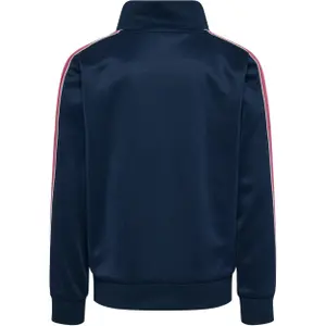 Children's tracksuit Hummel Levi image-5