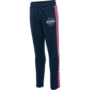 Children's tracksuit Hummel Levi image-3