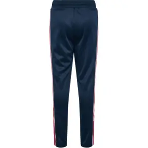 Children's tracksuit Hummel Levi image-6