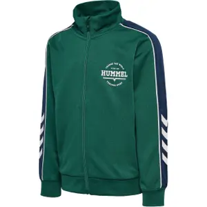 Children's tracksuit Hummel Levi image-2