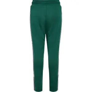 Children's tracksuit Hummel Levi image-6