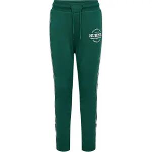 Children's tracksuit Hummel Levi image-3