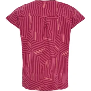 Camiseta de chica Hummel Melody image-2