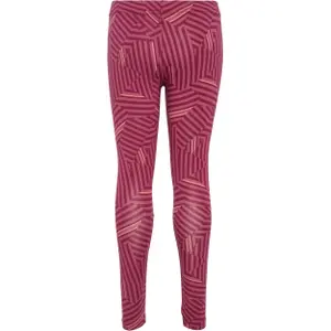 Leggings para niña Hummel Melody image-2