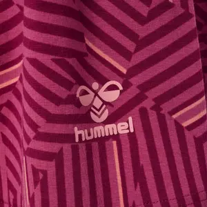 Jupe fille Hummel Melody image-3