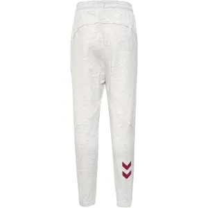Girls' jogging trousers Hummel Elena image-2